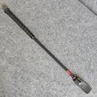 The Eegee Whip Made In England Equestrian Horse Riding Whip Crop Stick 20  