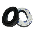 Centralsound Replacement Gel Ear Pads Cushions Upgraded For 3m Peltor Headsets 3