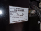 New 2020 Thermo King Tripac Envidia  Electric Auxiliary  power Unit Only 