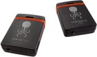 Tentacle Sync Sync E Timecode Generator Bluetooth  Dual Set Mk Ii  ten-te2-mk2 