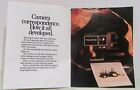 Vintage John Deere  self Portraits customer  Comments On Compact Tractors  1986 