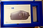 Samsung Gear Vr 2 Oculus Virtual Reality Headset Sm-r323  2016  