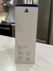 Sony - Playstation 5 - Dualsense Wireless Controller - Midnight Black  sealed 
