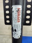 Rv Hydraulic Leveling Jack Eq Systems 17  Body 15  Stroke 2  Bore 7500 Lbs Sl-15