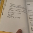 Ibm s Early Computers Bashe  Johnson Hc 1986 Second Print
