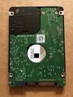 Tivo Bolt 500 Gb Hard Drive  Oem