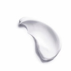 Dove Baby Lotion Sensitive Moisture 200ml Gentle Daily Skin Care For Babies