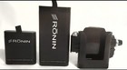 Ronin X6 Surgical Headlight 