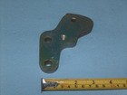 Coleman Racing Dry Sump Oil Pump Steel Sb Chevy Lower Mount Bracket Ds-319