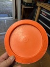 Innova Boss Distance Driver