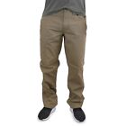 Ariat Work Rebar M4 Pants Men s Relaxed Straight  7-pocket Carpenter Durastretch