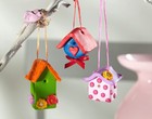 Fimo Soft Polymer Oven Modelling Clay - All Colours - 57g - Buy 5 Get 2 Free
