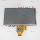 6 1  Inch A061vtt01 0 Lcd Display Screen   Touch Digitizer 1 Year Warranty