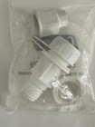 Coleman Cooler Drain Plug Assembly 150 Qt Marine Cooler W rope Handle  5250-762t