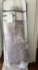 Quince   s Dress And Under Skirt For Sale 