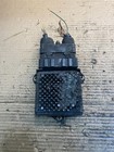 29544773 Allison Tcm Transmission Control Module Computer Auto  Oem Aa5493 Dg