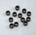  12-pack  Genuine Oem Stihl 4242-641-4900 Cutter Blade Sleeve Hs46 Hl56 Hl94 Hbh