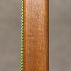 Jbl Woody Magnum Speargun - 56    Spear Gun New Factory Second - 6w46