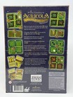 New sealed Agricola Board Game 2008 Z-man First Edition Lookout Games 7026 Rare