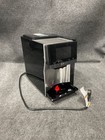 Bosch Tpu60706 800 Series Verocafe Fully Automatic Espresso Machine  