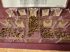 Master Keying Set 1419