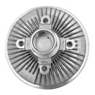 Cooling Fan Clutch 2787 For 04-12 Chevy Colorado Gmc Canyon 97-08 Tiltmaster