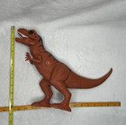 Bundle Of Dinosaurs Walk Sounds 6-12    Tall T-rex Spinosaurus Giganotosaurus