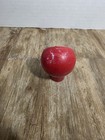 Duquesne vintage Ball Knob square Bottom Rare  beer Taps collectables