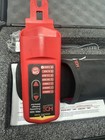 Hde Prx-500 Proximity Voltage Detector Kit 120v To 500kv Hd Electric Company