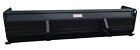 Linville 14  Rubber steel Blade Snow Pusher Box Lifetime Warranty  Local Pickup