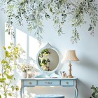 Removable Large Tree Wall Decals Stickers Easy Peel   Stick Home Decor New
