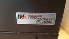 New Nos Parallax 6350 Q 50 Amp Rv Converter Power Distribution Center  Charger
