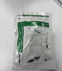 M3717a Electrode Pads Philips Of Heartstart Fr2  Fr3 Frx Dfm100 Xl  Child Enfant