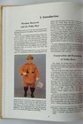 Foreign Books Teddy Bears Steiff Animals Bear