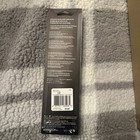 Nike Elite Ball Pump Dual Action New In Pack 