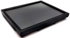 Elo Et1990l Lcd Touchscreen Monitor Display Open-frame Commercial Grade E328497