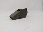 Us Navy 1944 Plastic Whistle