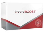Opalescence Boost Pf 40  Hp In-office Power Whitener  Econo Refill  20 - 1 2 Ml
