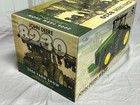 John Deere 8230 Mfwd Tractor 2006 Farm Show 1 Of 1500 Sealed Ertl 1 16