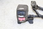 1998 Kawasaki Bayou 220 Start Button Headlight Kill Switch On Off 24058