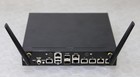 Lanner Pub7352-l03  - Nca-1515 Desktop Network Appliance Vcpe ucpe Edge Security