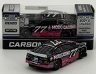 Nascar 2025 Carson Hocevar  77 Modo Casino 1 64 Car