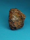 6pc 23 22g Kenya Sericho Pallasite Iron Meteorite Specimen