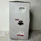 Radioddity Gm-30 Plus Gmrs Radio   5w   1000 Channels  Gmrs Repeater   Noaa uhf