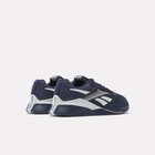 Reebok Nano X4 Unisex Training Shoes