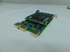 National Instruments Ni Pxi-4070 6 1 2-digit Flex Dmm