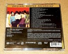 Frank Zappa 2005 Only In It For The Money Mfsl Remastered 24k Gold Cd Vg   vg  
