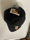 Rare 2012 Twiztid Serial Killers Hat Brand New L xl Snapback
