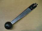 Nice Schwinn Sting Ray 3 Speed Stik Shifter Handle
