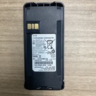 Ehubamerica Pmnn4476a-r Replacement Battery Motorola Lithium Ion 1750 Mah Cp185